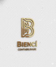 logo sem fundo